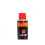 ACEITE 3 EN 1 SPRAY 200+20