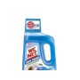 LIMPIATUBERIAS WC NET 1 LT. BIOLOGICO
