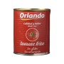 ORLANDO TOMATE FRITO LATA 800 GRS.