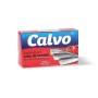 CALVO SARDINA TOMATE RR-115 AF