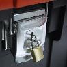 EBERTOOLS CAJA PORTAHERRAMIENTAS EXPERT HD COMPACT 2 CARGO