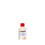 GEL HIDROALCOHOLICO HIGIENIZANTE  100ML