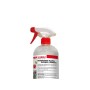 DESINFECTANTE LIQUIDO OX-VIRIN, CON PISTOLA, 1 LITRO, ECOLOGICO