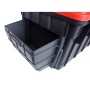 EBERTOOLS CAJA PORTAHERRAMIENTAS TROPHY 2 CARGO