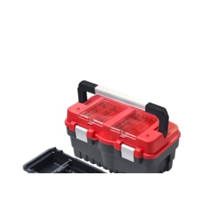 EBERTOOLS CAJA PORTAHERRAMIENTA S500 CARBO