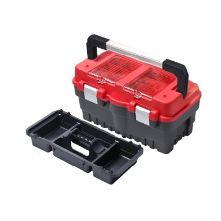 EBERTOOLS CAJA PORTAHERRAMIENTA S500 CARBO