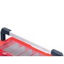 EBERTOOLS CAJA PORTAHERRAMIENTA S500 CARBO