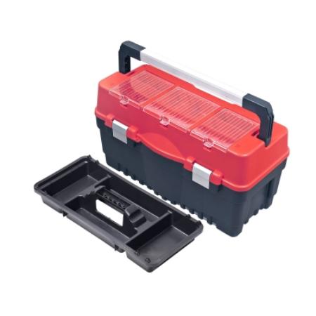 EBERTOOLS CAJA PORTAHERRAMIENTA EXPERT S700 CARBO