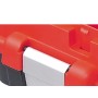 EBERTOOLS CAJA PORTAHERRAMIENTA EXPERT S700 CARBO