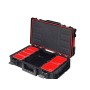 EBERTOOLS CAJA PORTAHERRAMIENTA PROFI QS-ONE 200 PROFI