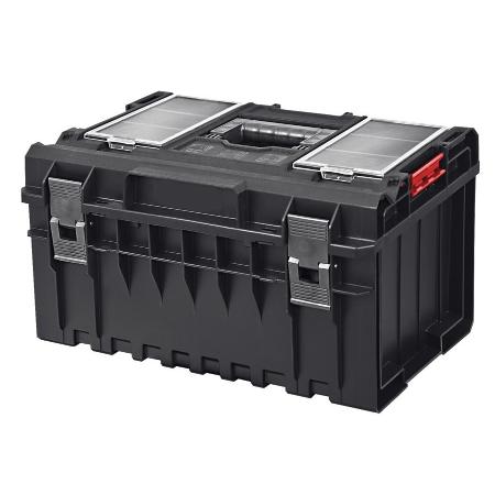 EBERTOOLS CAJA PORTA HERRAMIENTAS QS-ONE 350 PROFI