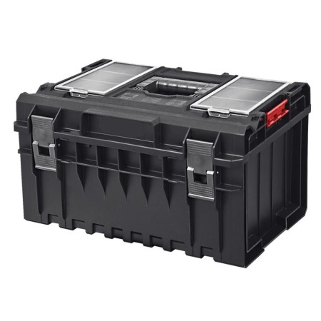 EBERTOOLS CAJA PORTA HERRAMIENTAS QS-ONE 350 PROFI