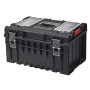 EBERTOOLS CAJA PORTA HERRAMIENTAS QS-ONE 350 PROFI