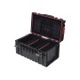 EBERTOOLS CAJA PORTA HERRAMIENTAS QS-ONE 350 PROFI