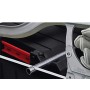 EBERTOOLS CAJA PORTAHERRAMIENTAS PROFI QS-ONE 45O 