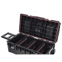 EBERTOOLS CAJA PORTAHERRAMIENTE XTRM QS-ONE LONGER TECHNIK