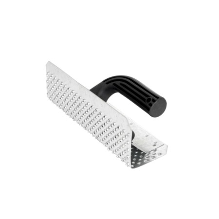 EBERTOOLS EKO RASCADOR MORTERO MONOCAPA ESQUINAS