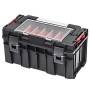 EBERTOOLS CAJA PORTAHERRAMIENTA QS-ONE TOOL BOX PRO 500 PROFI