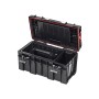 EBERTOOLS CAJA PORTAHERRAMIENTA QS-ONE TOOL BOX PRO 500 PROFI