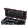 EBERTOOLS CAJA PORTAHERRAMIENTA QS-ONE TOOL BOX PRO 600