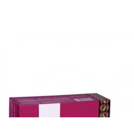 INCIENSO INC GOLDEN NAG MEDITATION 15 GRS.