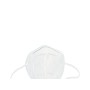 MASCARILLA KN95 / FFP2