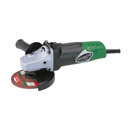 Amoladoraangulara G13SB3 HITACHI