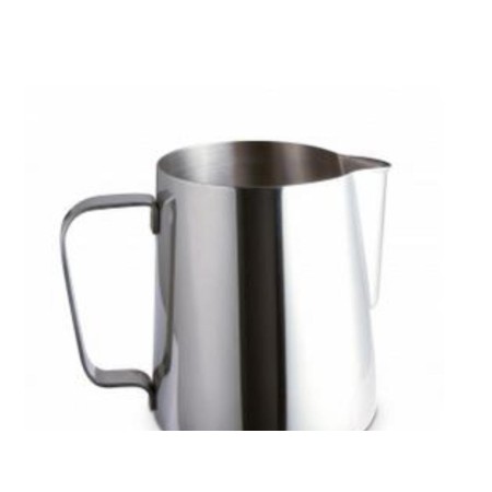 JARRA INOX LUXE C/VERTEDOR 15 L 
