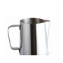 JARRA INOX LUXE C/VERTEDOR 15 L 