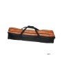 BOLSA TRANSPORTE UNIVERSAL PARA CORTA AZULEJOS 800 MM.