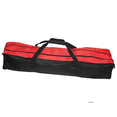 BOLSA TRANSPORTE UNIVERSAL PARA CORTA AZULEJOS DE 1200 MM.