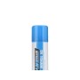 CARGADOR GAS BUTANO PARA MECHEROS / ENCENDEDOR 250 ML