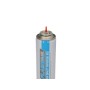 CARGADOR GAS BUTANO PARA MECHEROS / ENCENDEDOR 250 ML