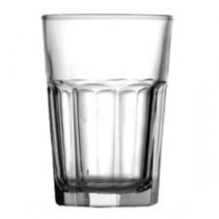 VASO MOJITO 42 CLS MAROCCO UNIGLASS