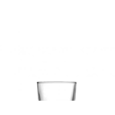UNIGLASS VASO MAROCCO 35 CLS ALTO