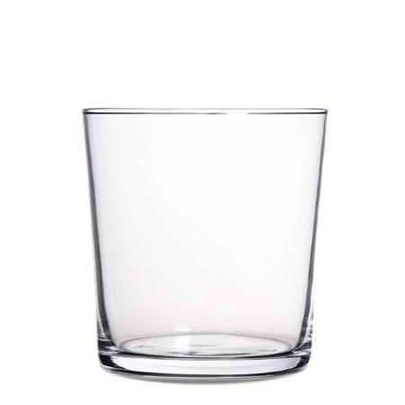 ALAR VASO TABERNA SIDRA 50 CLS