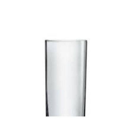 VASO TUBO 180 ECONOMICO COK