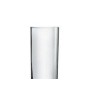 VASO TUBO 180 ECONOMICO COK