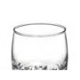 (UNIDAD)VASO GALASSIA AGUA BORMIOLI