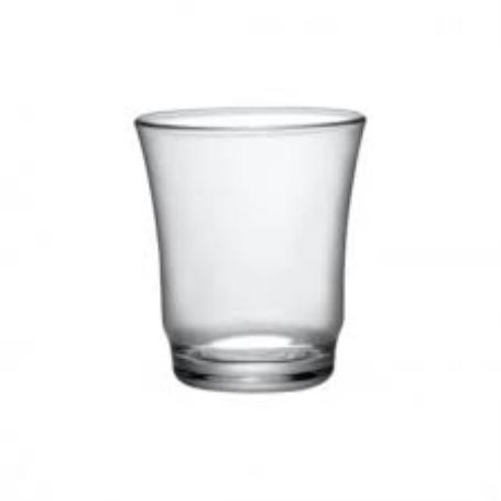 COK VASO CAFE BOMBON TENSIONADO 12,5 CLS - CAJA 6 UNIDADES