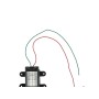 MOTOR PARA SULFATADORA 08052000 SULFATADORA ELECTRICA A BATERIA 12 V / 8 AMPERIOS