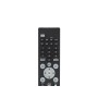 MANDO UNIVERSAL MAURER TV / SATELITE COMPATIBLE HASTA CON 8 APARATOS