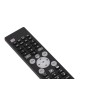 MANDO UNIVERSAL MAURER TV / SATELITE COMPATIBLE HASTA CON 8 APARATOS