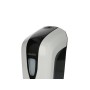 DISPENSADOR AUTOMÁTICO SIN CONTACTO PARA GEL / SOLUCIONES HIDROALCOHOLICAS 1 LITRO