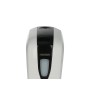 DISPENSADOR AUTOMÁTICO SIN CONTACTO PARA GEL / SOLUCIONES HIDROALCOHOLICAS 1 LITRO