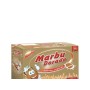 GALLETA MARBU DORADA 800 GRS.
