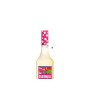 VINO PALE CREAM CARTOJAL 0.75