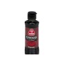 REPARADOR OCEDAR OSCURO
