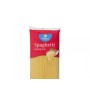 ALTEZA PASTA SPAGUETTI 500 GRS.