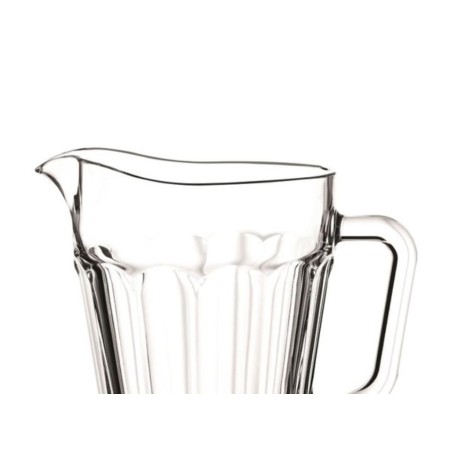JARRA CASABLANCA 1370 ML PASABAHÇE